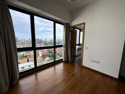 Waterbank at Dakota (D14), Condominium #562648561